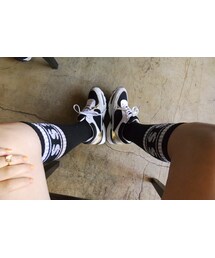 $$$ socks(ソックス/靴下)