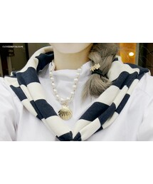 groove market(ネックレス)