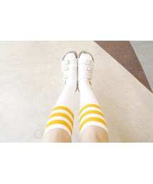 American Apparel | AA(ソックス/靴下)