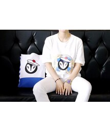 luckychouette(Tシャツ/カットソー)