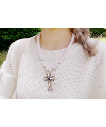 vintagehollywood(ネックレス)