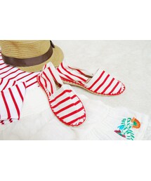 Espadrij L'Originale(その他シューズ)