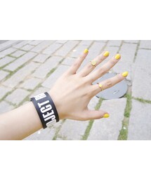 luckychouette(ブレスレット)