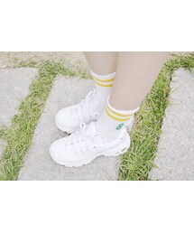 SKECHERS | skechers D'lite extreme(スニーカー)