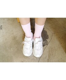 SKECHERS | skechers D'lite extreme(スニーカー)