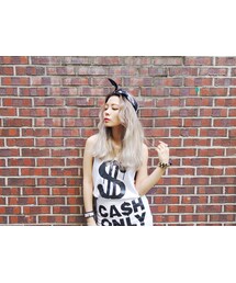 bandana(バンダナ/スカーフ)