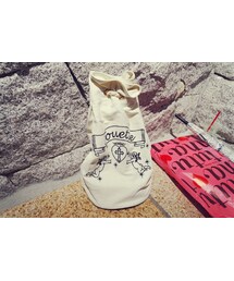 jouetie | backpack(バックパック/リュック)