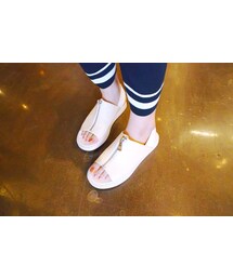 monello sandle(サンダル)