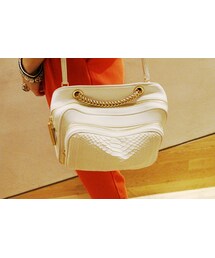 rosa.k(ハンドバッグ)