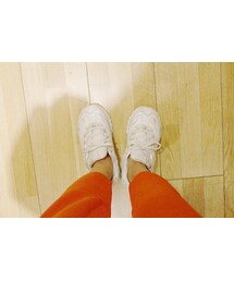 SKECHERS | skechers(スニーカー)