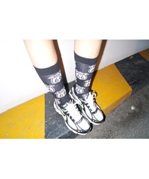 JOYRICH | joyrich socks(ソックス/靴下)
