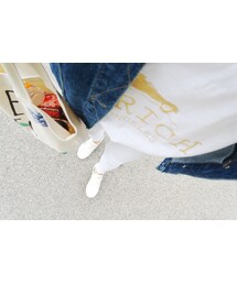 JOYRICH | joyrich tank(タンクトップ)