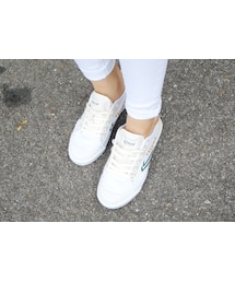feiyue(スニーカー)