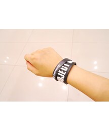 bracelet(ブレスレット)