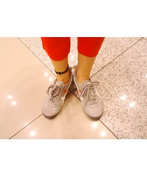 Onitsuka Tiger | mexico66(スニーカー)