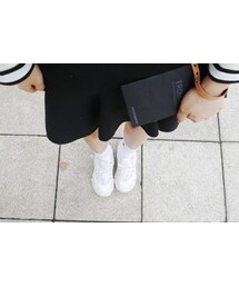 SKECHERS | shoes(スニーカー)