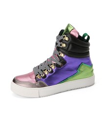 suecomma bonnie | suecommabonnie cloud(スニーカー)