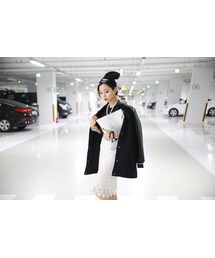 MLB | mlb stadium jacket(スタジャン)