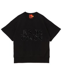 Lucky Chouette | luckychouette tee(Tシャツ/カットソー)