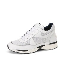 suecomma bonnie | suecommabonnie skye105(スニーカー)