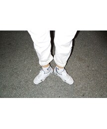 suecomma bonnie | suecommabonnie skye105(スニーカー)