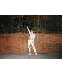 suecomma bonnie | suecommabonnie skye105(スニーカー)