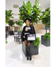 MLB | mlb stadium jacket(スタジャン)
