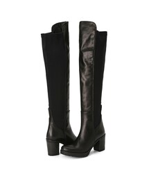 suecomma bonnie | suecommabonnie boots(ブーツ)