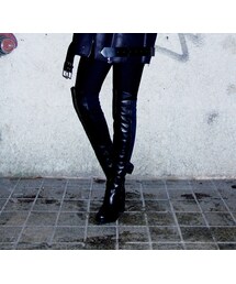 suecomma bonnie | suecommabonnie boots(ブーツ)