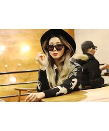 vsun sunglasses(サングラス)