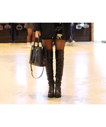 suecomma bonnie | suecommabonnie boots(ブーツ)