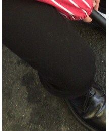 Dコレ | その他パンツ