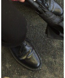 Dr. Martens | その他シューズ