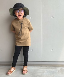 mingo kids | Tシャツ/カットソー