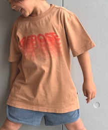 repose ams | Tシャツ/カットソー
