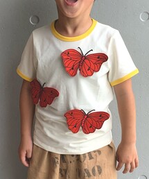 Mini Rodini | Tシャツ/カットソー