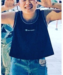 Champion | トップス