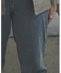 ZARA | その他パンツ