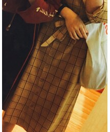 anne chen | ワンピース