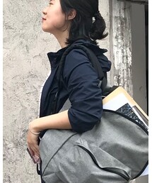 UNIQLO | テーラードジャケット