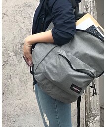 EASTPAK | バックパック/リュック