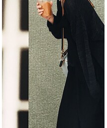 LOEWE | ショルダーバッグ