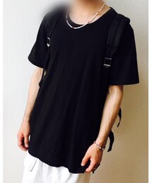 WEGO | Tシャツ/カットソー