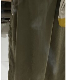 しまむら | ワンピース/ドレス