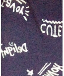 🇯🇵 | Tシャツ/カットソー