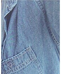 ヒラキ | シャツ/ブラウス