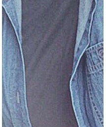 ヒラキ | Tシャツ/カットソー