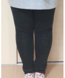 UNIQLO | その他パンツ