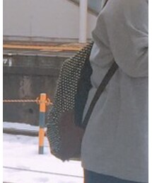 パレット | バックパック/リュック