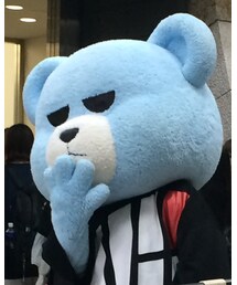 🇰🇷 | iKON LIVE(その他)